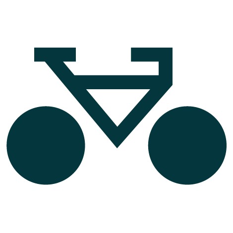 Mysterious Help Center home page